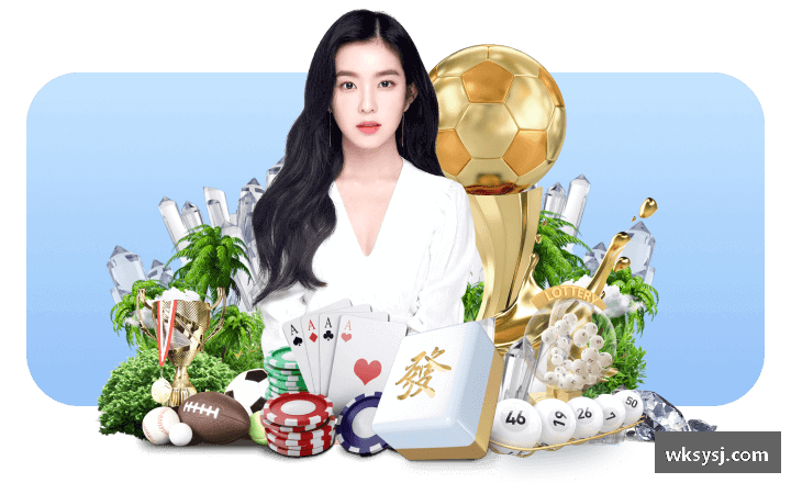 NG28相信品牌力量挑战自我，演绎极致