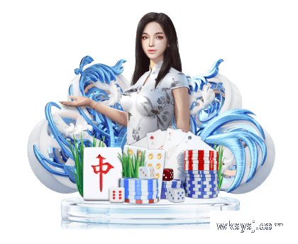 NG28相信品牌力量音浪与热情，梦想加速！